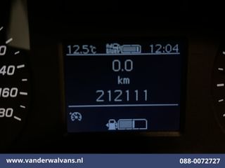 Voertuigafbeelding 18