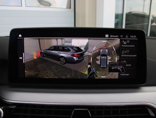 Voertuigafbeelding 16