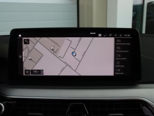 Voertuigafbeelding 19