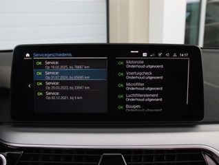 Voertuigafbeelding 23