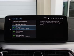 Voertuigafbeelding 24