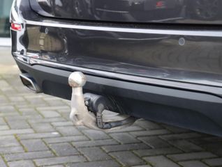 Voertuigafbeelding 27