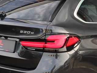 Voertuigafbeelding 30