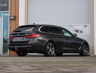 Voertuigafbeelding 31