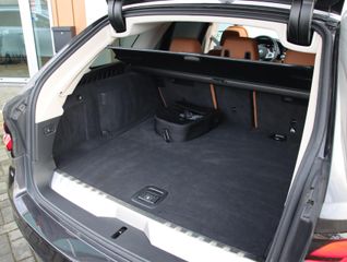 Voertuigafbeelding 34