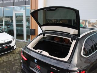 Voertuigafbeelding 35