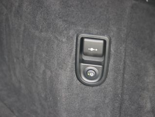 Voertuigafbeelding 36