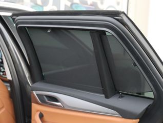 Voertuigafbeelding 39