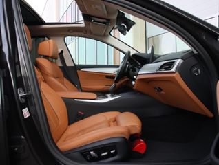 Voertuigafbeelding 40