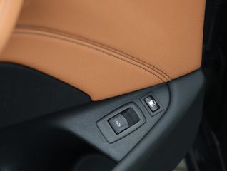 Voertuigafbeelding 44