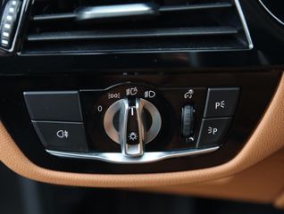 Voertuigafbeelding 47