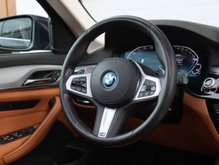 Voertuigafbeelding 48