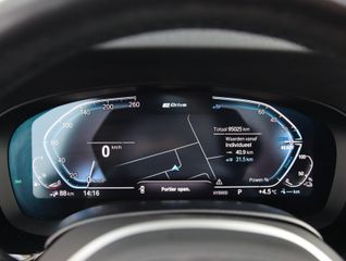 Voertuigafbeelding 49