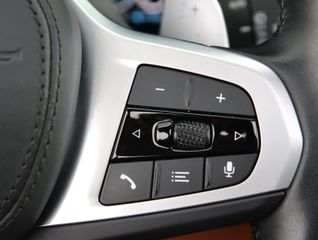 Voertuigafbeelding 50