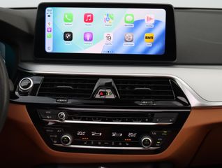 Voertuigafbeelding 52