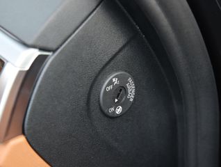 Voertuigafbeelding 53