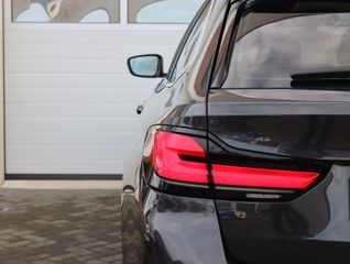 Voertuigafbeelding 54