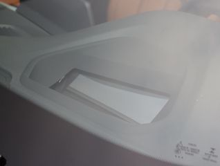 Voertuigafbeelding 56