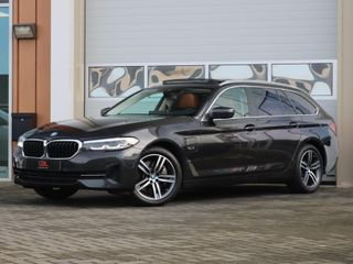 Voertuigafbeelding 57