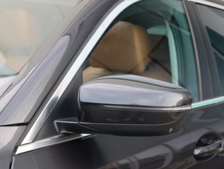 Voertuigafbeelding 60