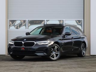 Voertuigafbeelding 61