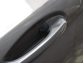 Voertuigafbeelding 62