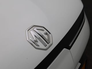 Voertuigafbeelding 29