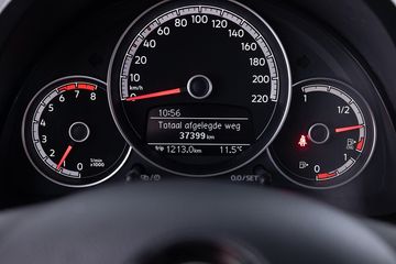 Voertuigafbeelding 14