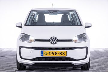 Voertuigafbeelding 16