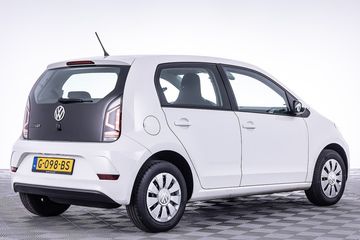 Voertuigafbeelding 18