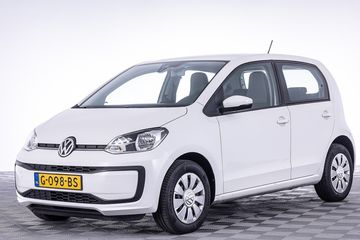 Voertuigafbeelding 19