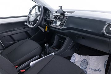 Voertuigafbeelding 3