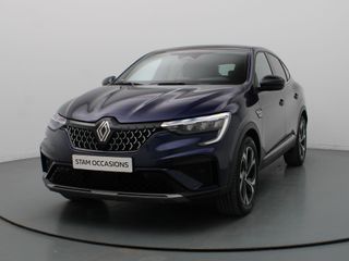 Voertuigafbeelding 18