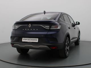 Voertuigafbeelding 19