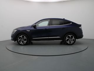 Voertuigafbeelding 23