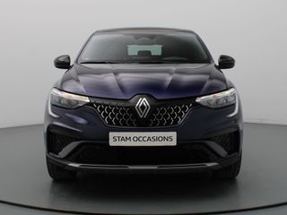 Voertuigafbeelding 25