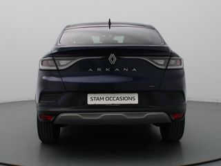 Voertuigafbeelding 26