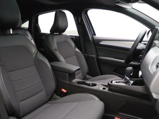 Voertuigafbeelding 34