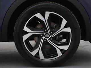 Voertuigafbeelding 38