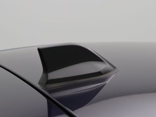 Voertuigafbeelding 39