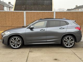 Voertuigafbeelding 30