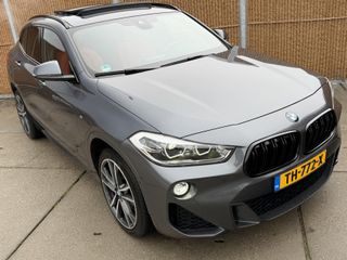 Voertuigafbeelding 38