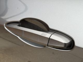 Voertuigafbeelding 39