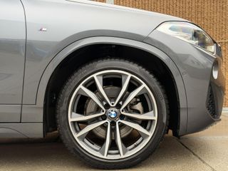 Voertuigafbeelding 40