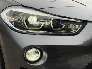 Voertuigafbeelding 42