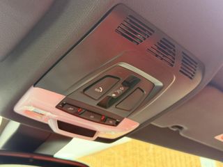 Voertuigafbeelding 45