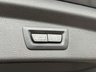 Voertuigafbeelding 46