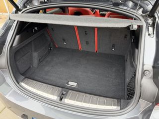 Voertuigafbeelding 47