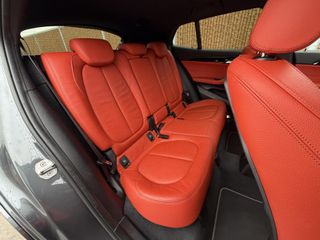 Voertuigafbeelding 48