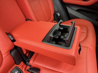 Voertuigafbeelding 49